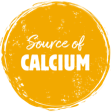 Calcium