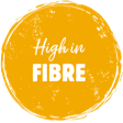 Fibre