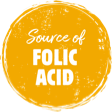 Folic Acid
