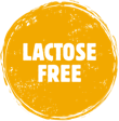 Lactose