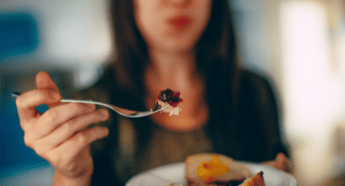 Fibre, “Fake News” and Ultra-Processed Foods: What Coeliac Consumers Need to Know