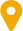 Glutafin Address