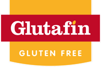 Glutafin Logo