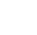 Follow Glutafin on Facebook