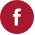 Share this Glutafin page on Facebook