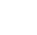 Follow Glutafin on YouTube