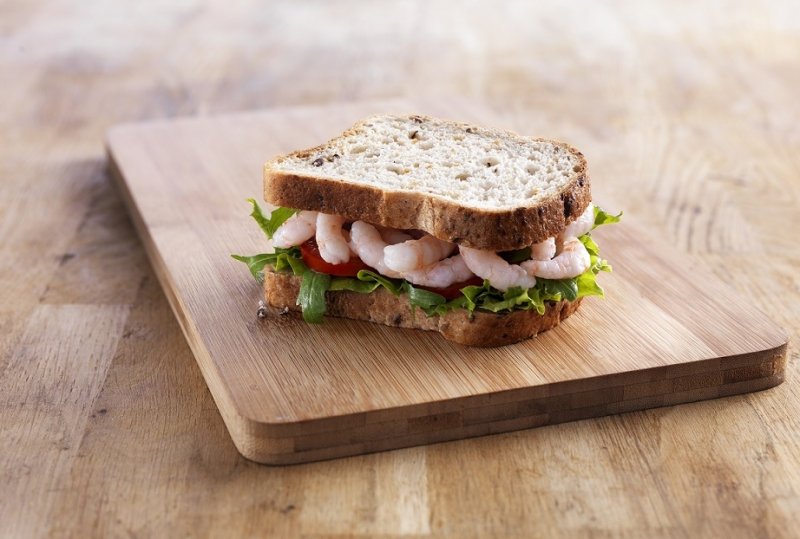 Glutafin Fresh Gluten Free Bread Ordering Over Christmas 2020