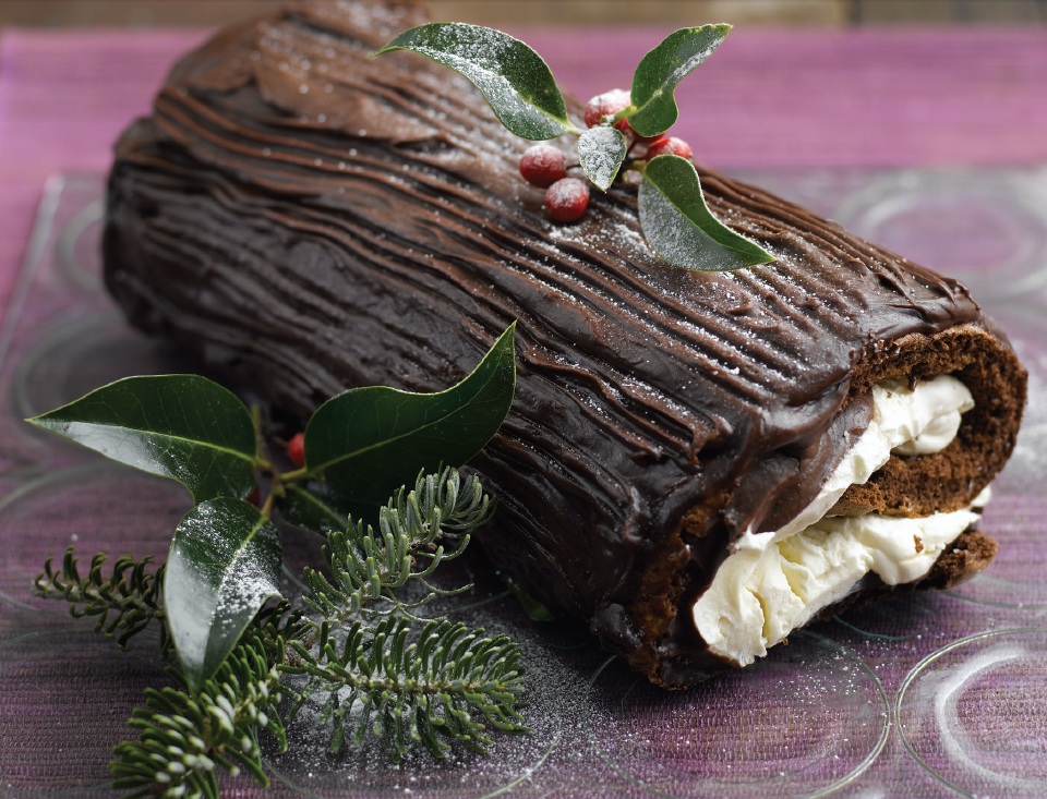 gluten free chocolate