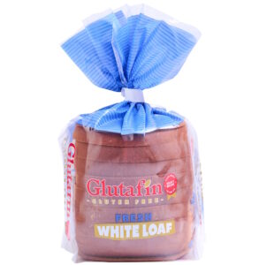 Glutafin Fresh White Loaf