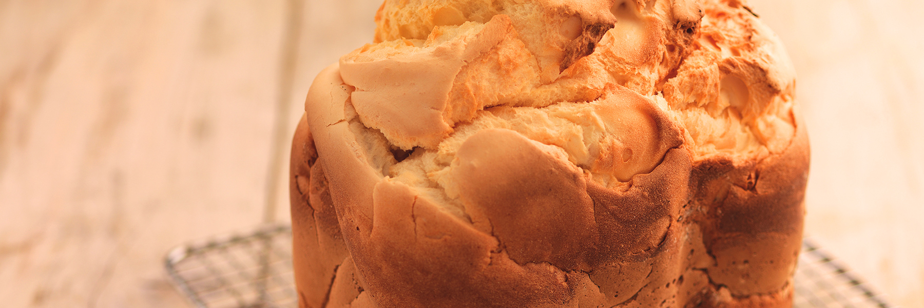 Gluten Free Glutafin Gluten Free Select Bread Mix