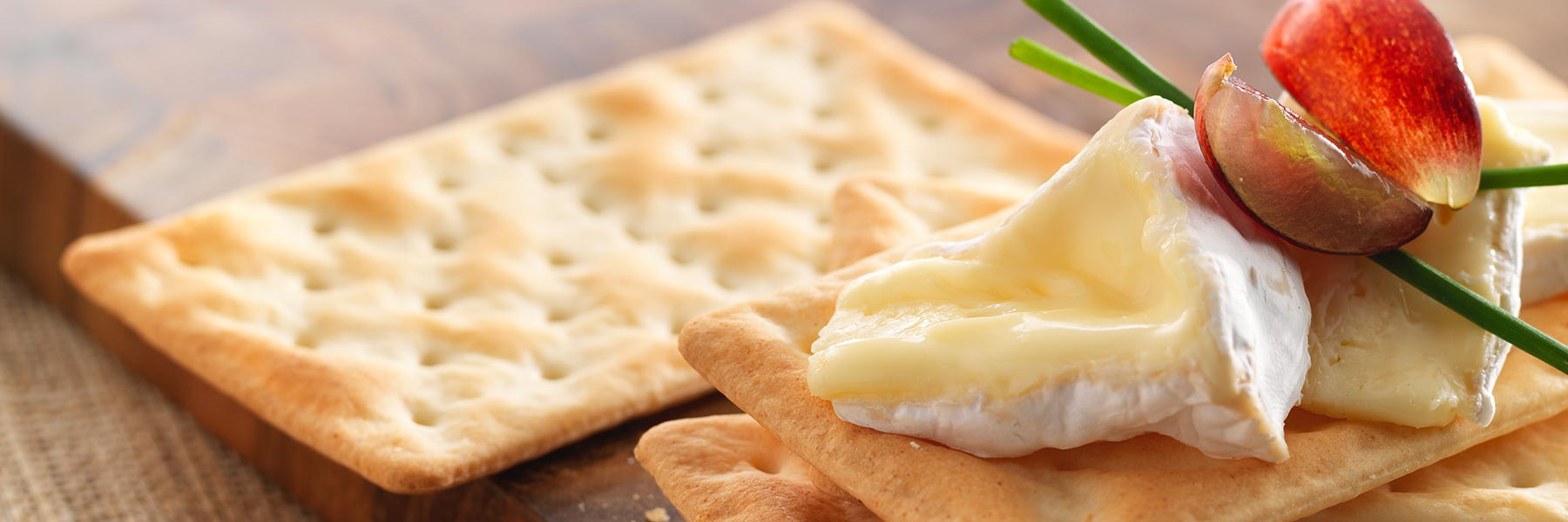 Gluten Free Glutafin Gluten Free Crackers