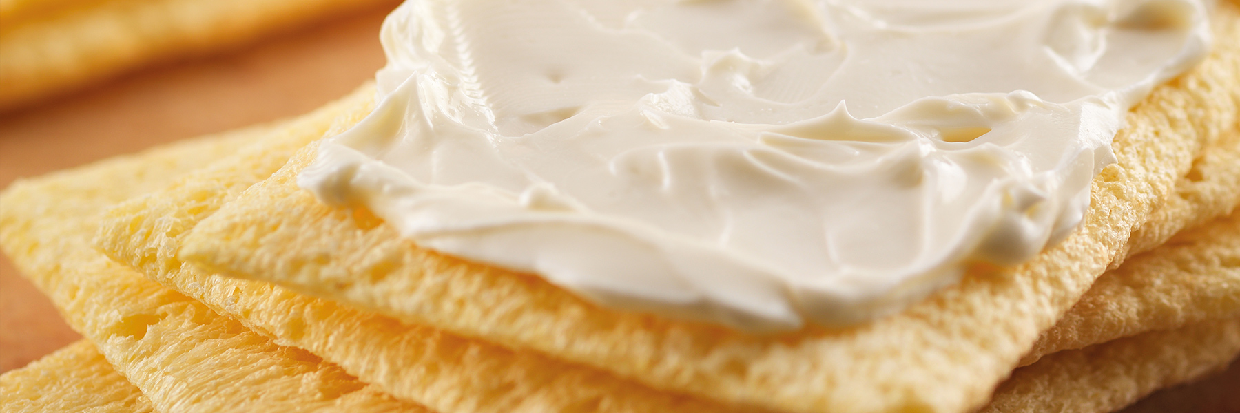 Gluten Free Glutafin Gluten Free Crispbread
