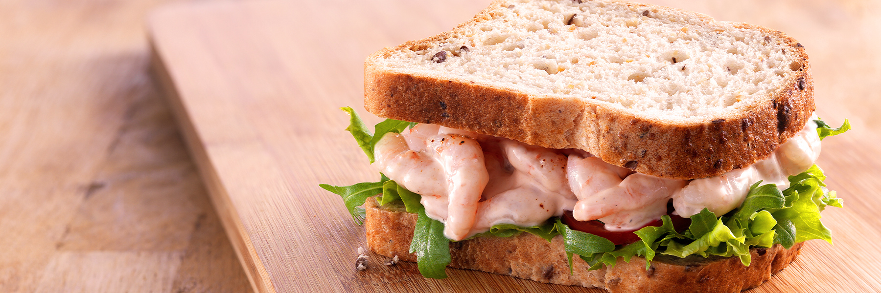 Gluten Free Glutafin Gluten Free Fibre Loaf