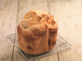 Flour Mixes