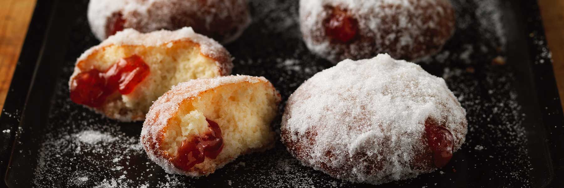 How To Avoid Cross Contamination At Your Bake Sale