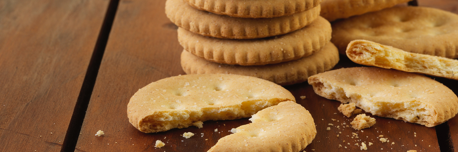 Gluten Free Glutafin Gluten Free Mini Crackers