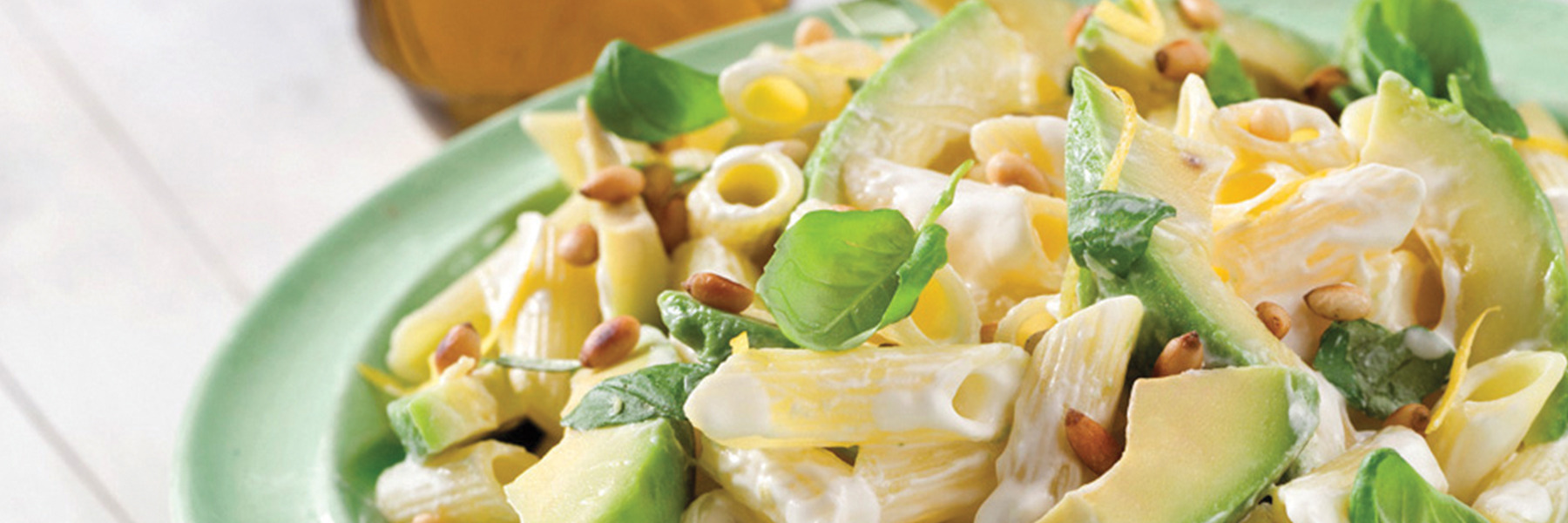 Gluten Free Glutafin Gluten Free Pasta Penne