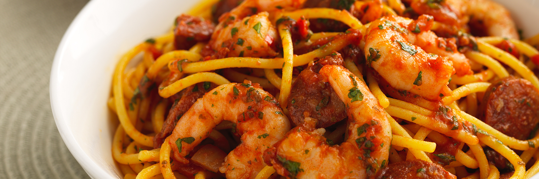 Gluten Free Glutafin Gluten Free Pasta Spaghetti