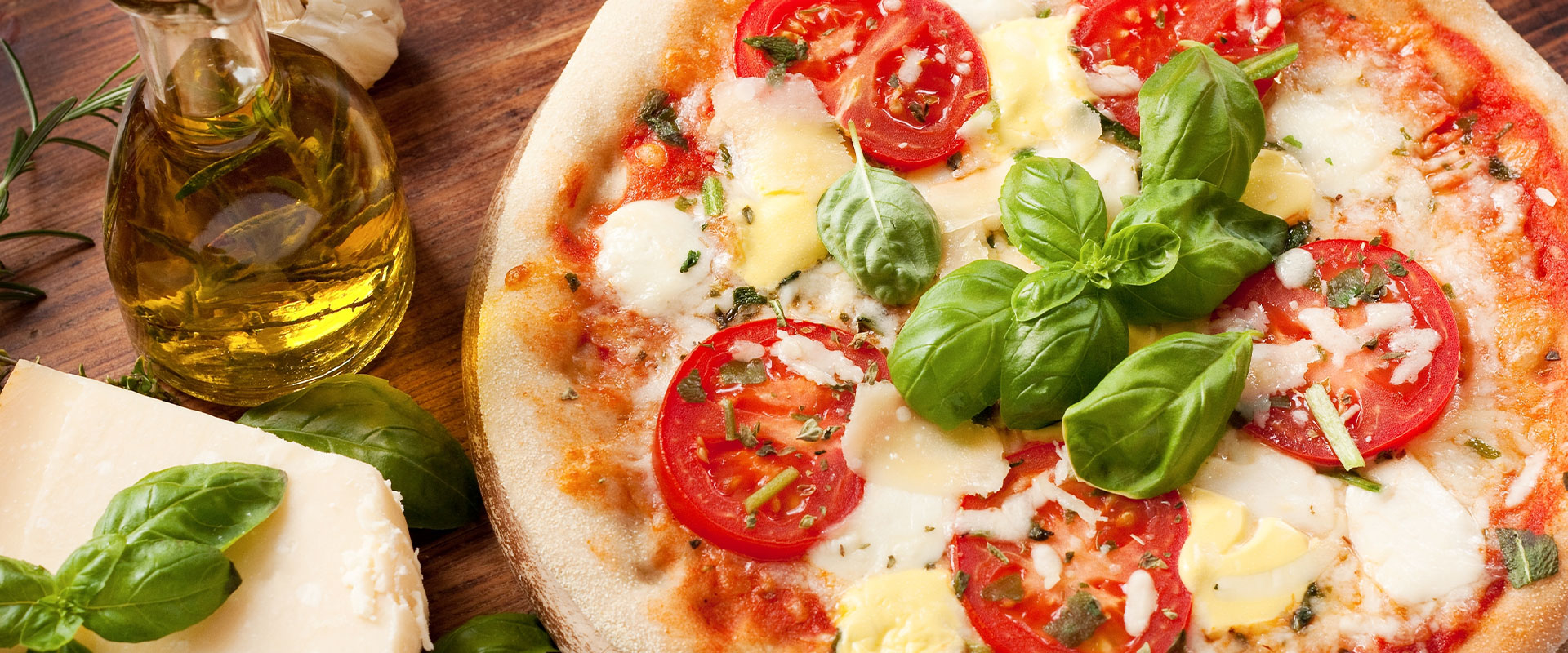 Gluten Free Glutafin Gluten Free 2 Pizza Bases