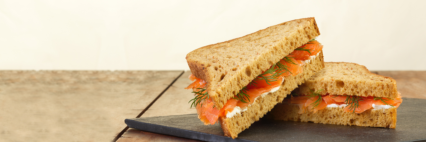 Gluten Free Glutafin Gluten Free Select Fibre Loaf