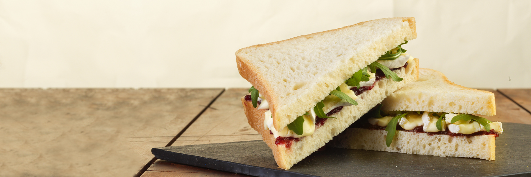 Gluten Free Glutafin Gluten Free Select White Loaf