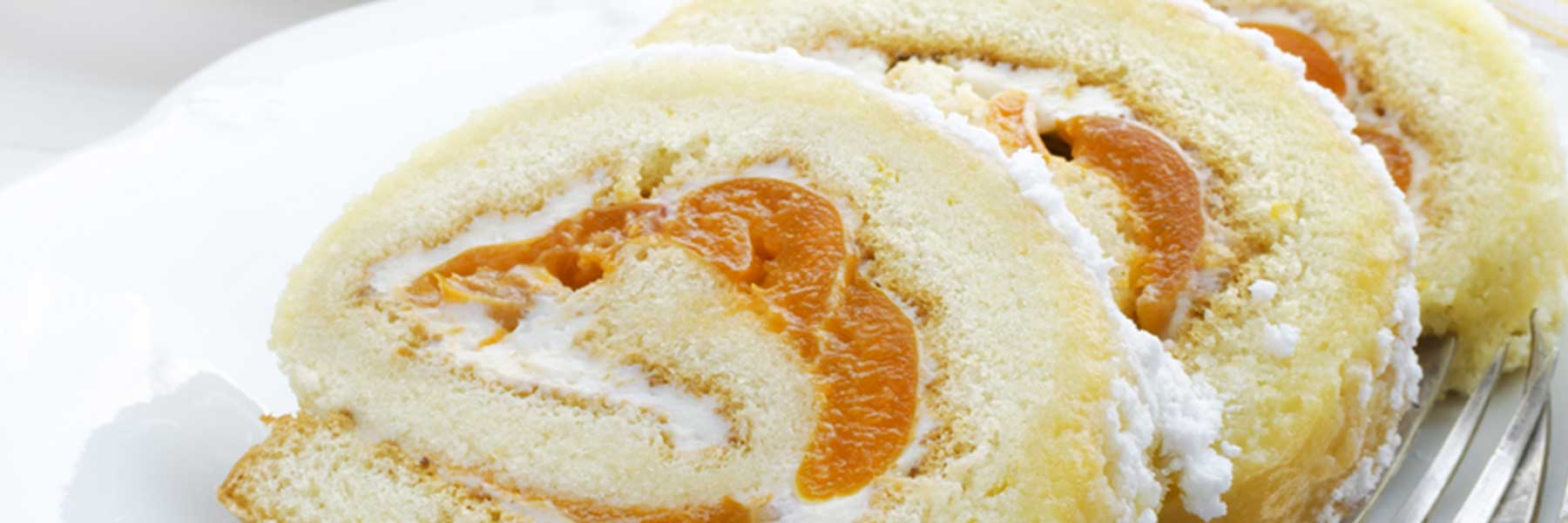 Baking With Gluten Free Ingredients: Top 5 Tips