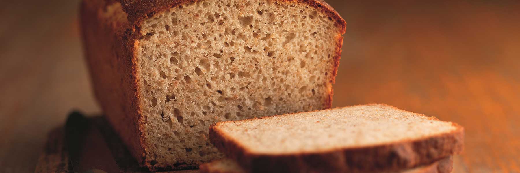 Fresh Bread Easter Ordering 2019 Glutafin