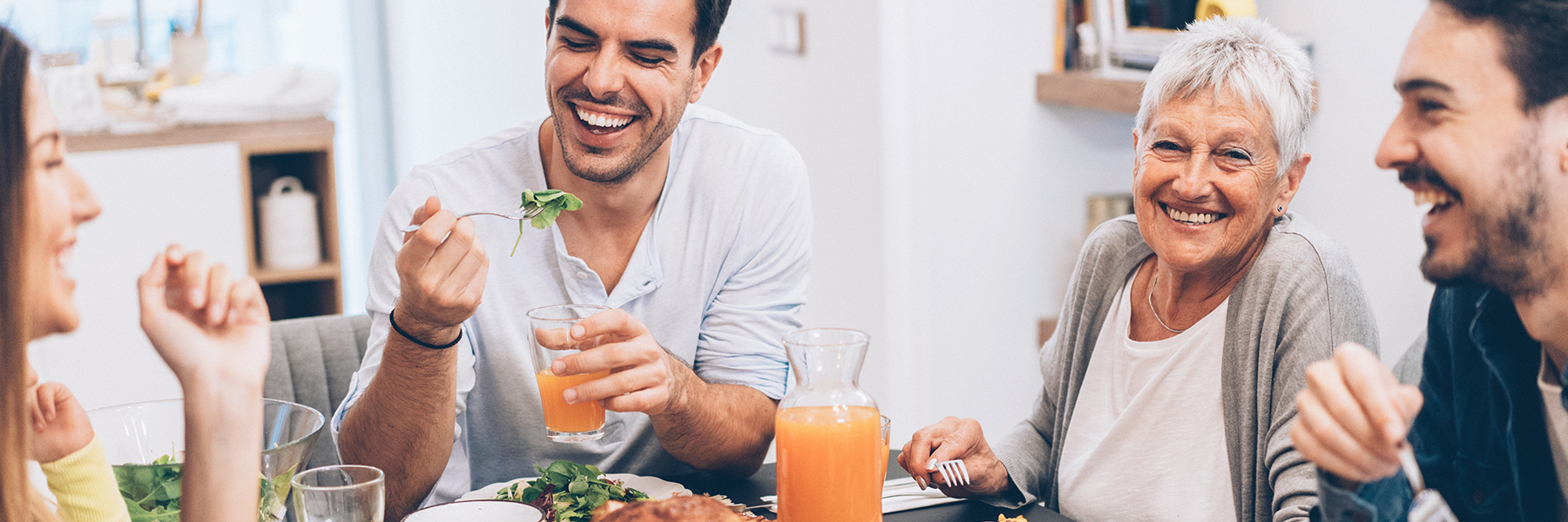 Our Top 5 Gluten Free Money Saving Tips