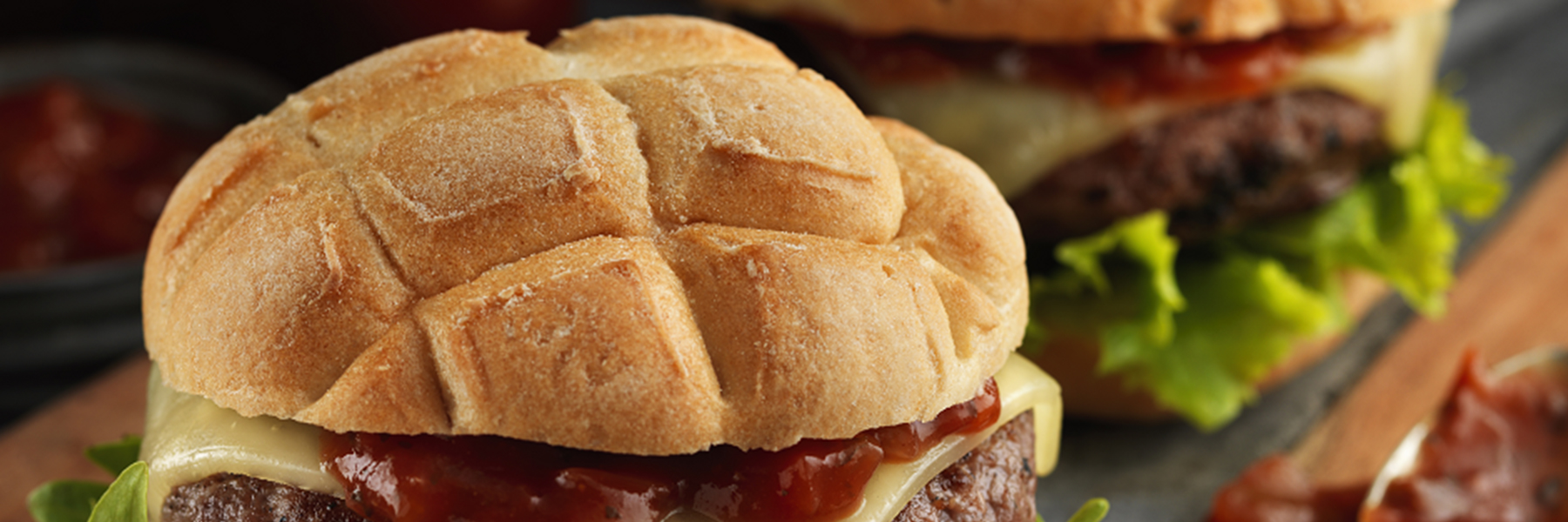 New Glutafin Gluten Free White Bread Rolls (PIP 344-3645)