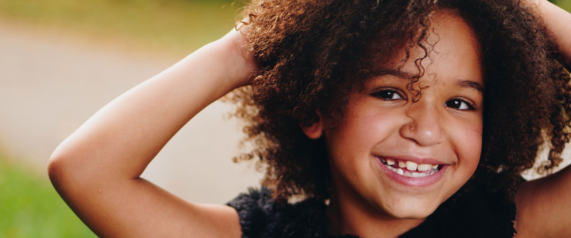 How To Support Your Child With A Coeliac Disease Diagnosis