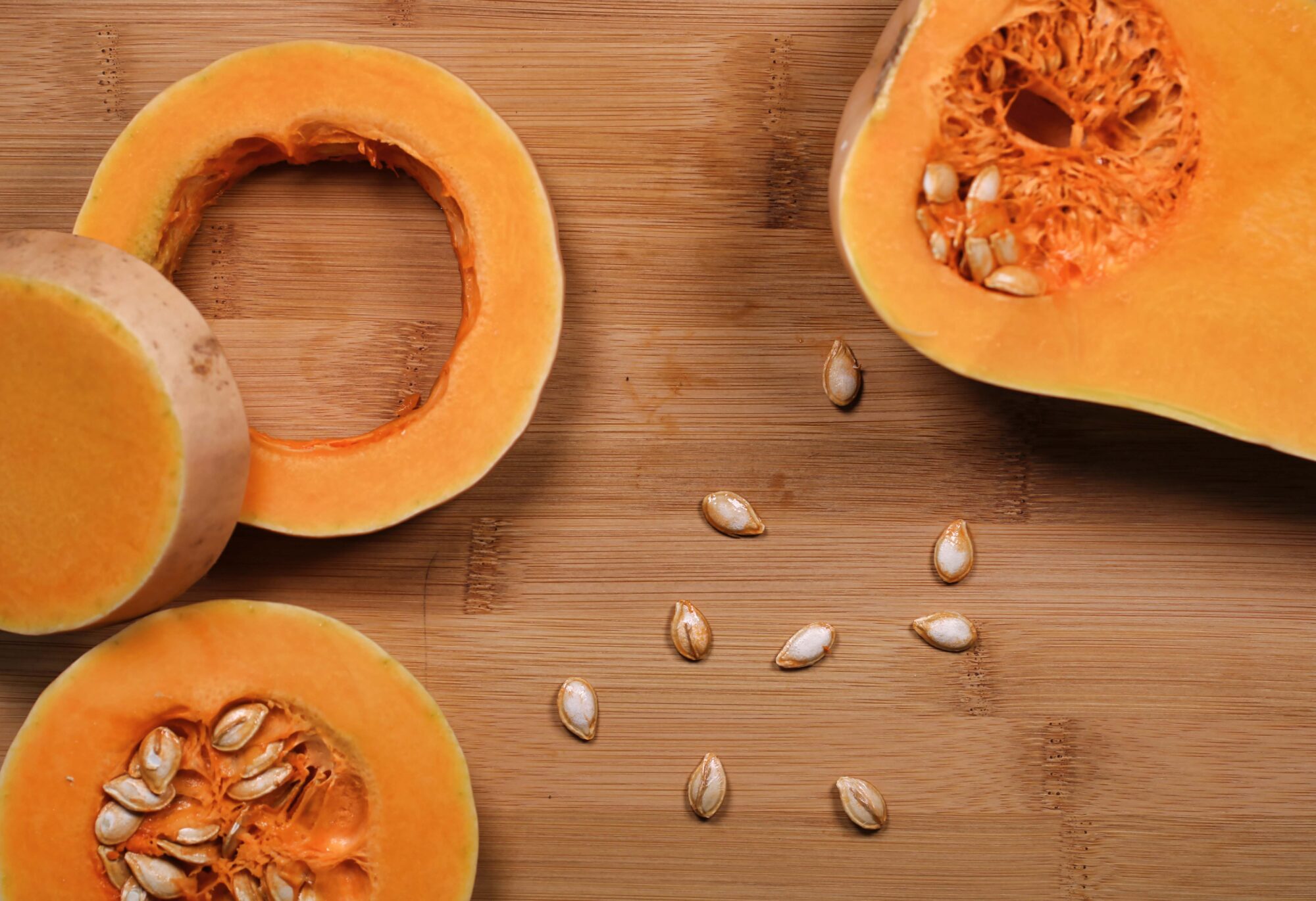 9 Simple Gluten Free Ingredients Swaps For Carbohydrates
