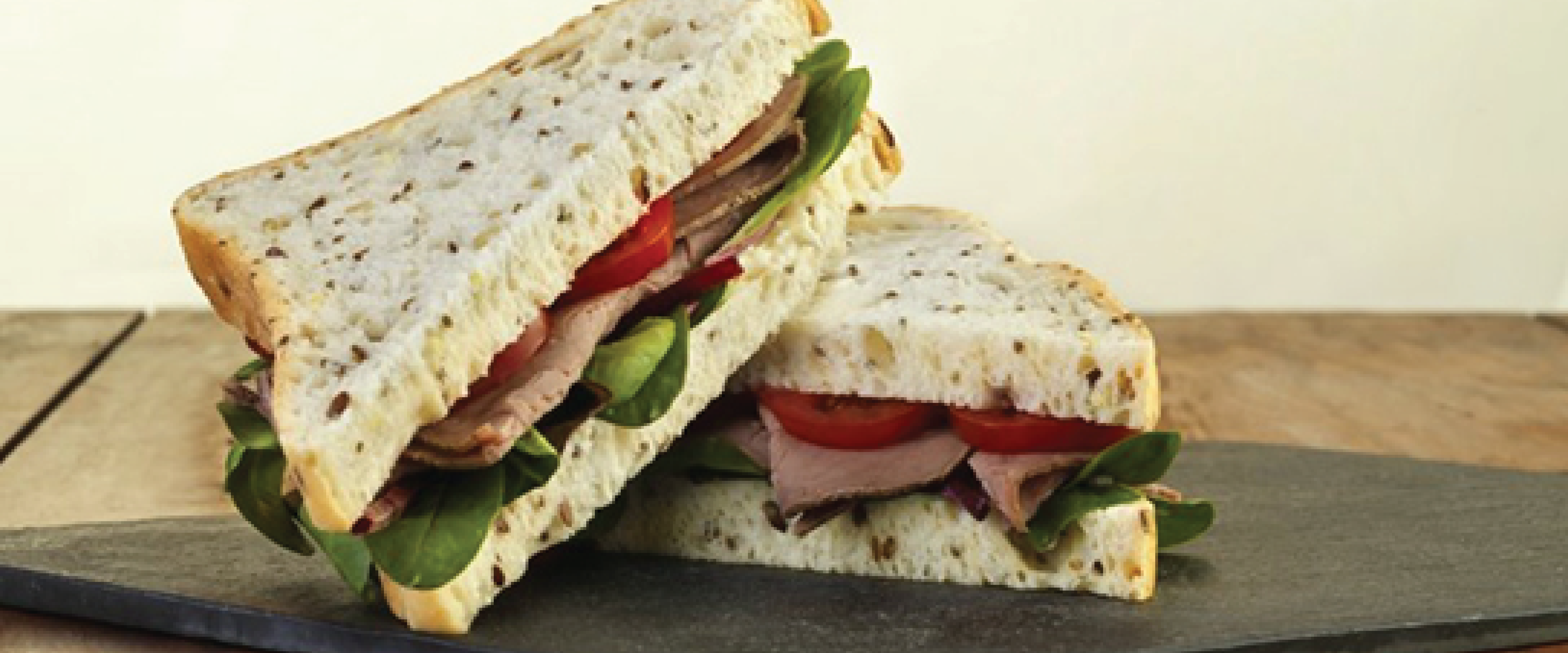 Easter 2022 Fresh Gluten Free Bread Ordering