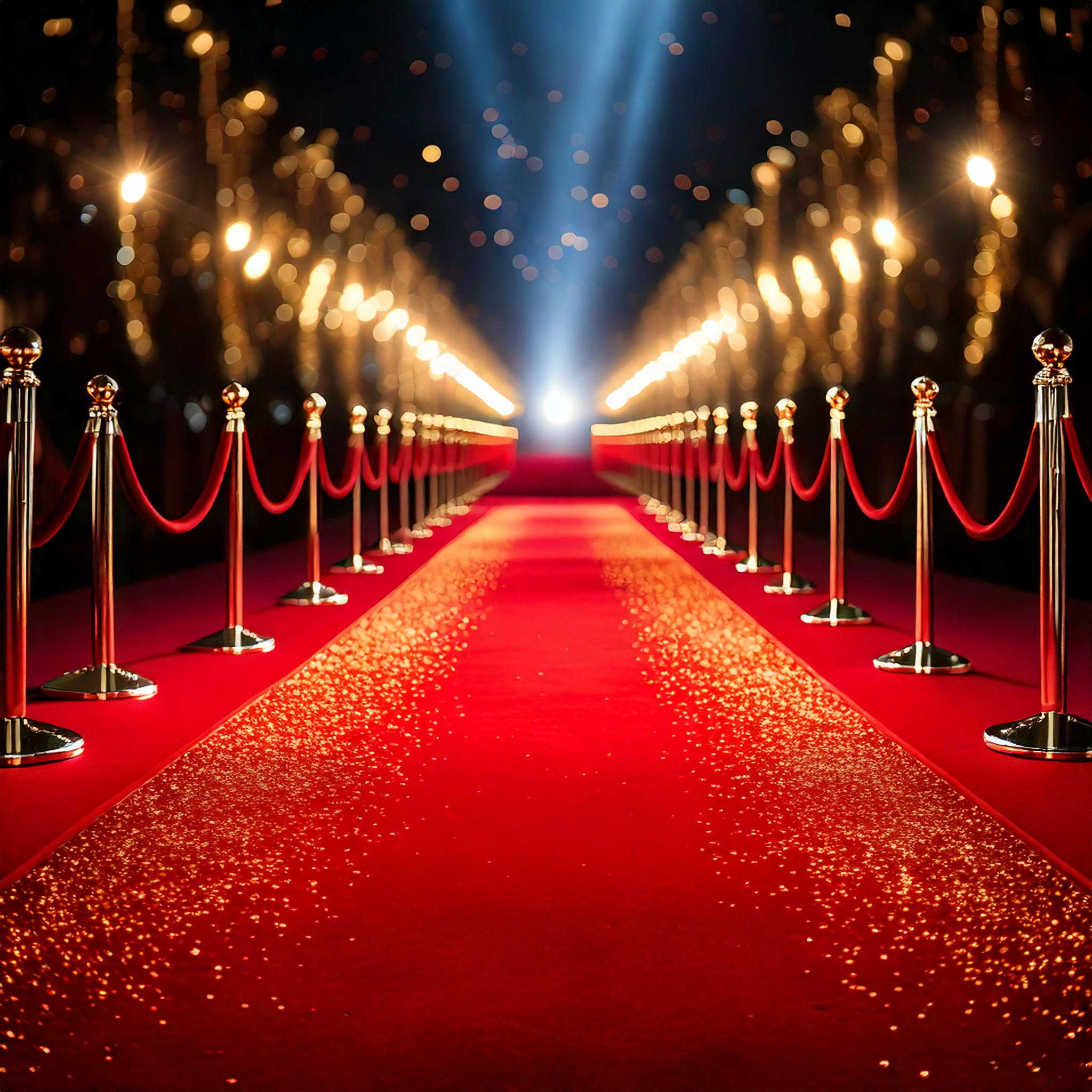 Famous People Diagnosed With Coeliac Disease