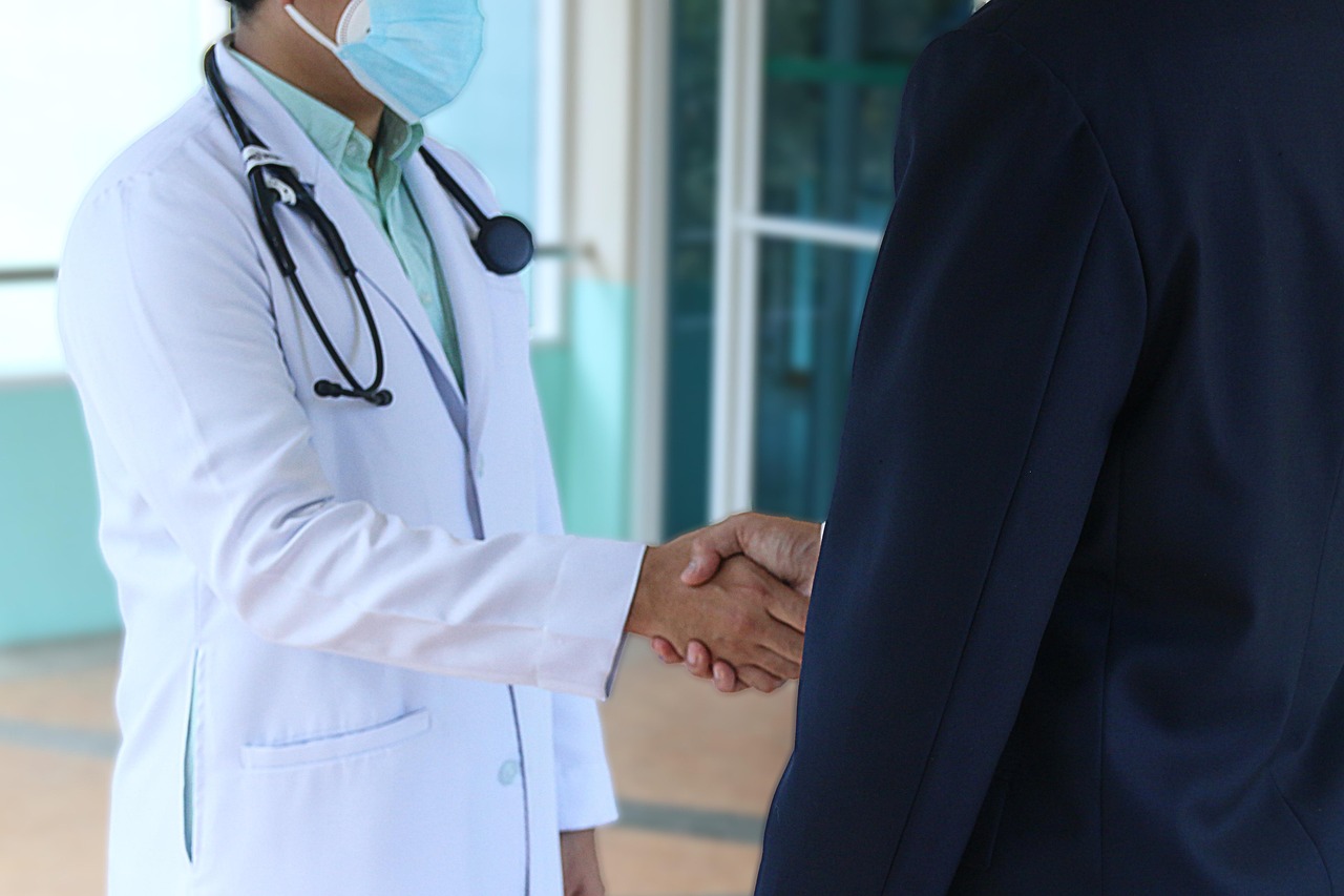 You’re Not Alone When Diagnosed With Coeliac Disease