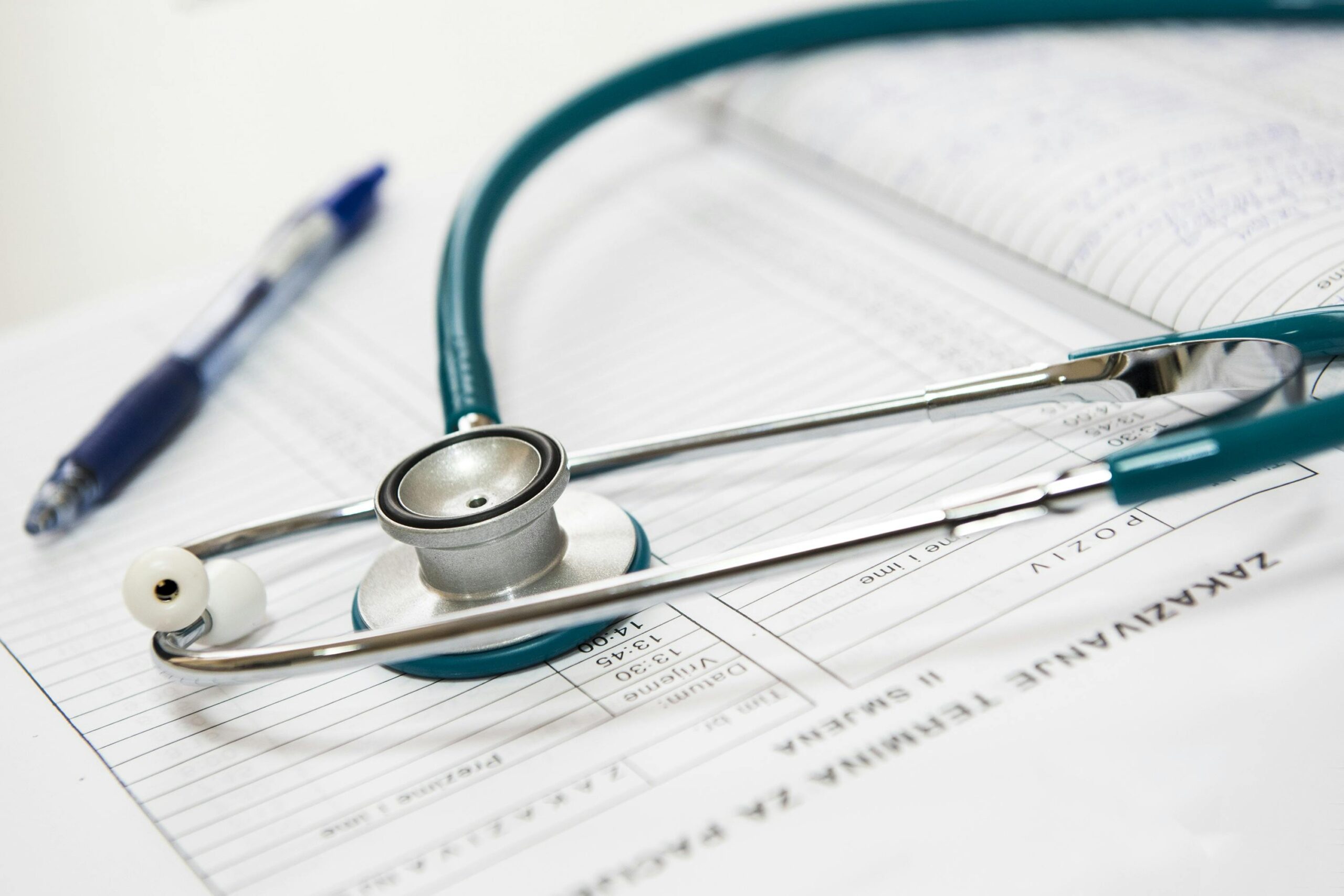 Should We Screen for Coeliac Disease?