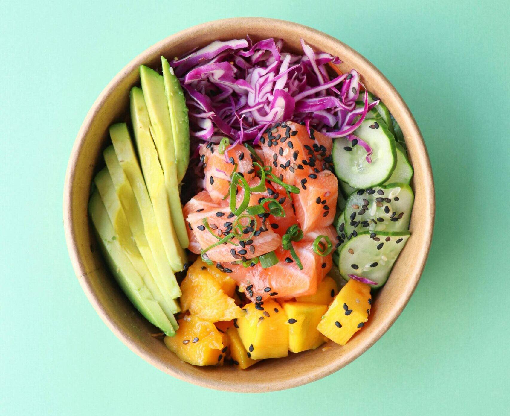 How to Maintain Fibre Levels When Eating Gluten Free Foods