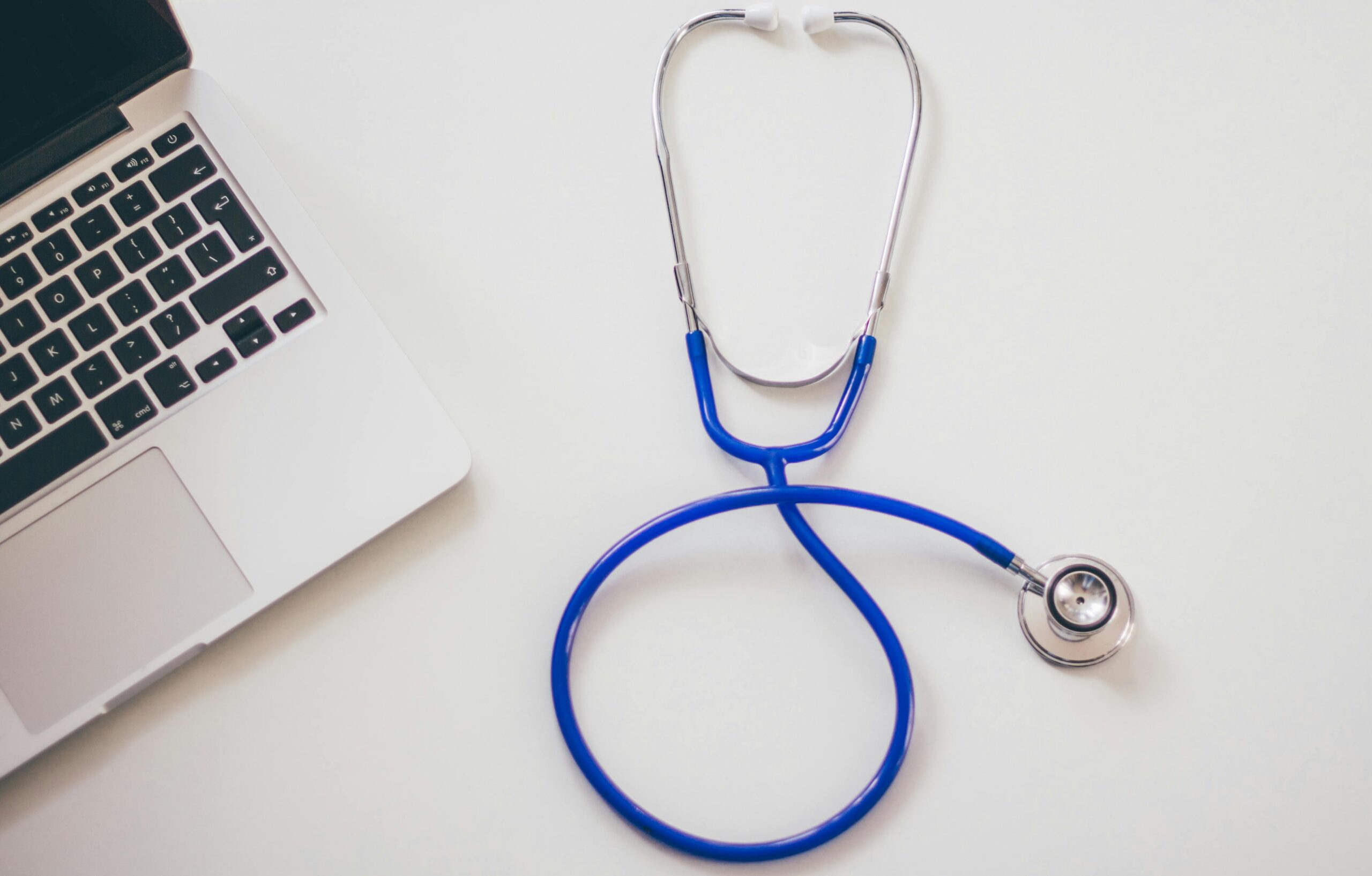 Diagnosed With Coeliac Disease? You Have an Auto-Immune Condition
