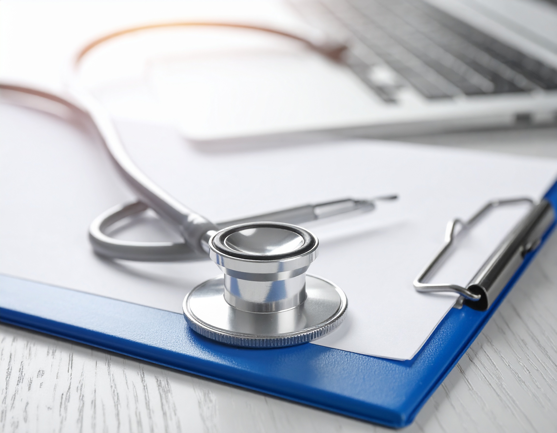 Are More People Being Diagnosed With Coeliac Disease?