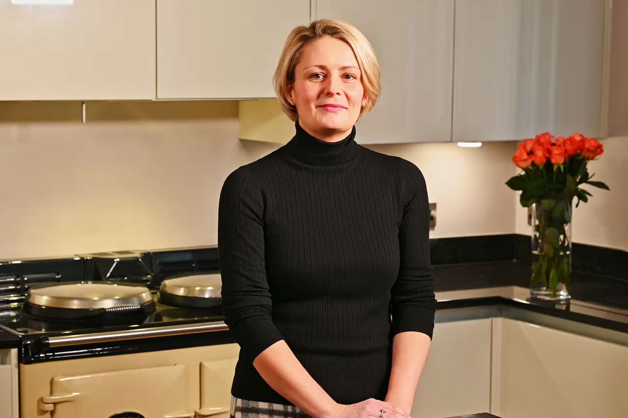 Gluten Free Videos
