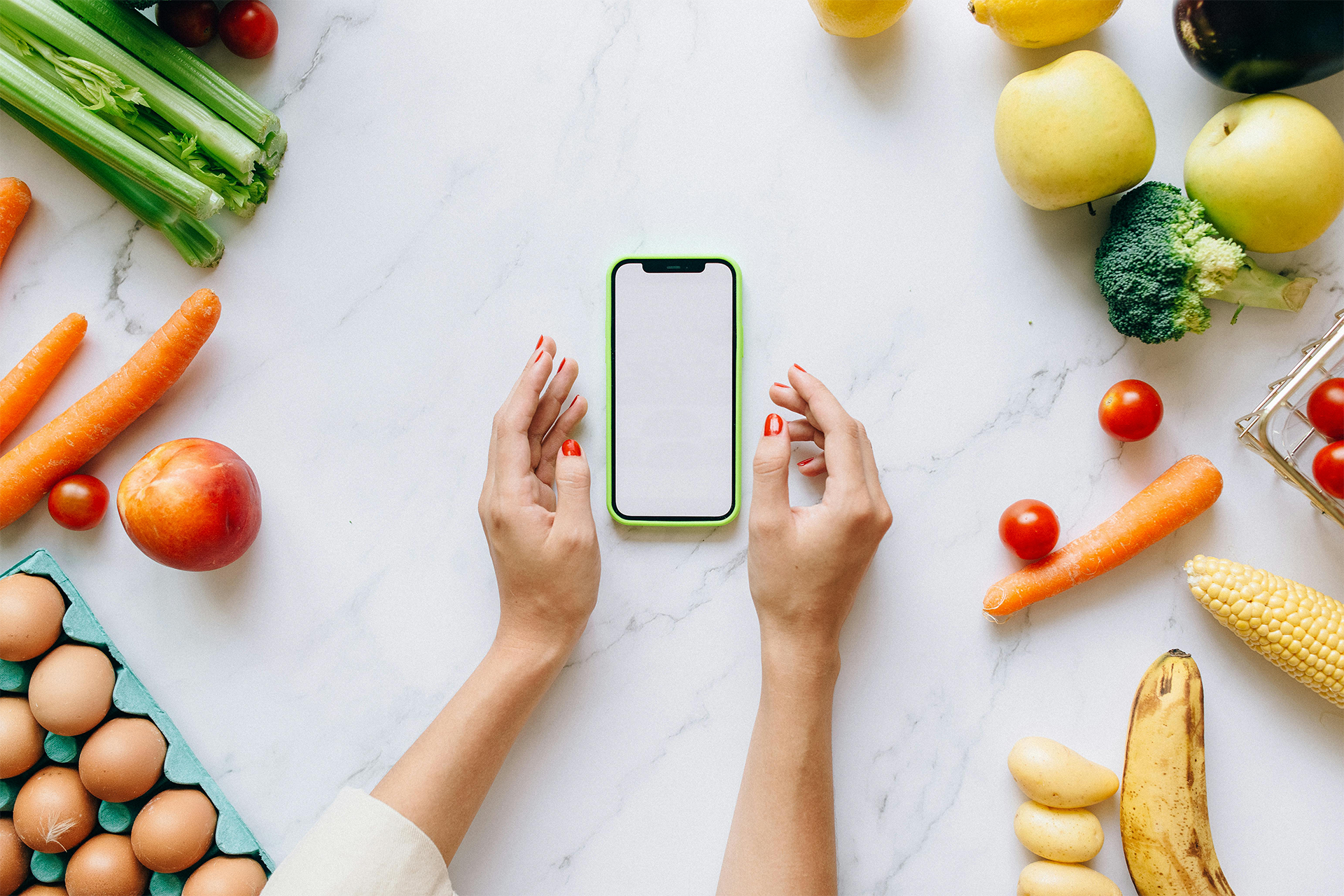 Ten Non-Gut Symptoms of Coeliac Disease to Look Out For