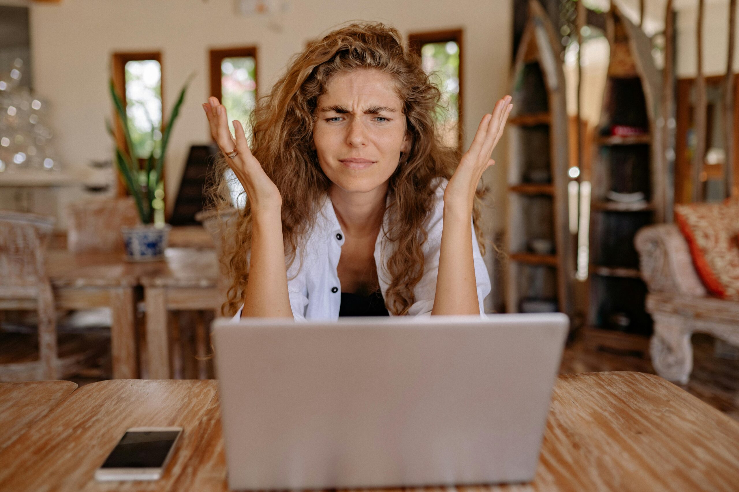 Why is It So Hard to Get Diagnosed With Coeliac Disease?