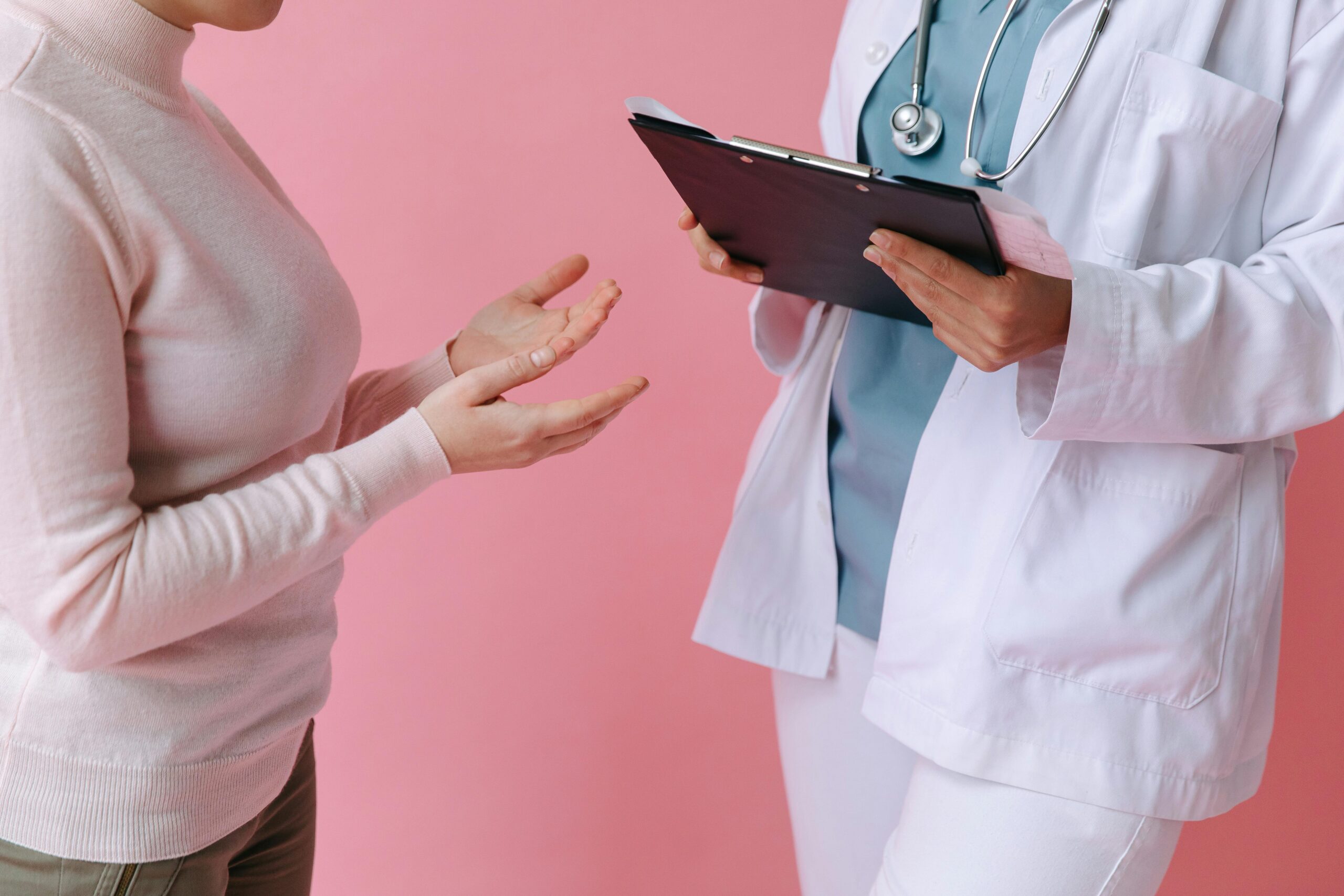 Why You Need to Be Formally Diagnosed With Coeliac Disease