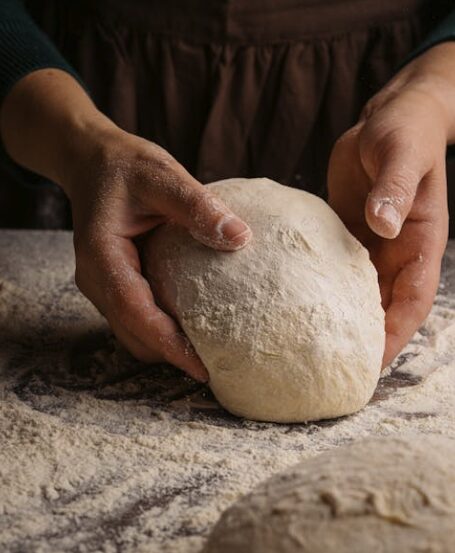 What Gluten Does to the Gut – Why a Gluten Free Diet Matters