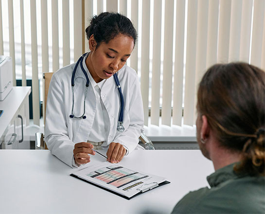 15 Gluten Free on Prescription FAQs – All You Need to Know