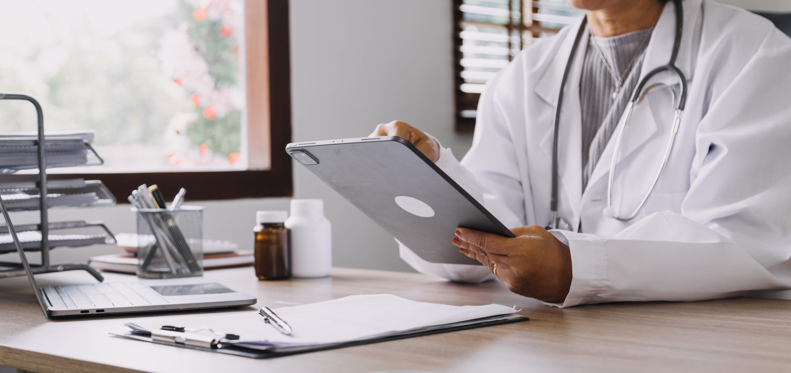 Getting Diagnosed with Coeliac Disease: A Step-by-Step Guide