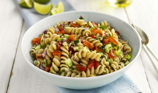 What is the Best Way to Cook Gluten Free Pasta?